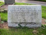 image of grave number 179459
